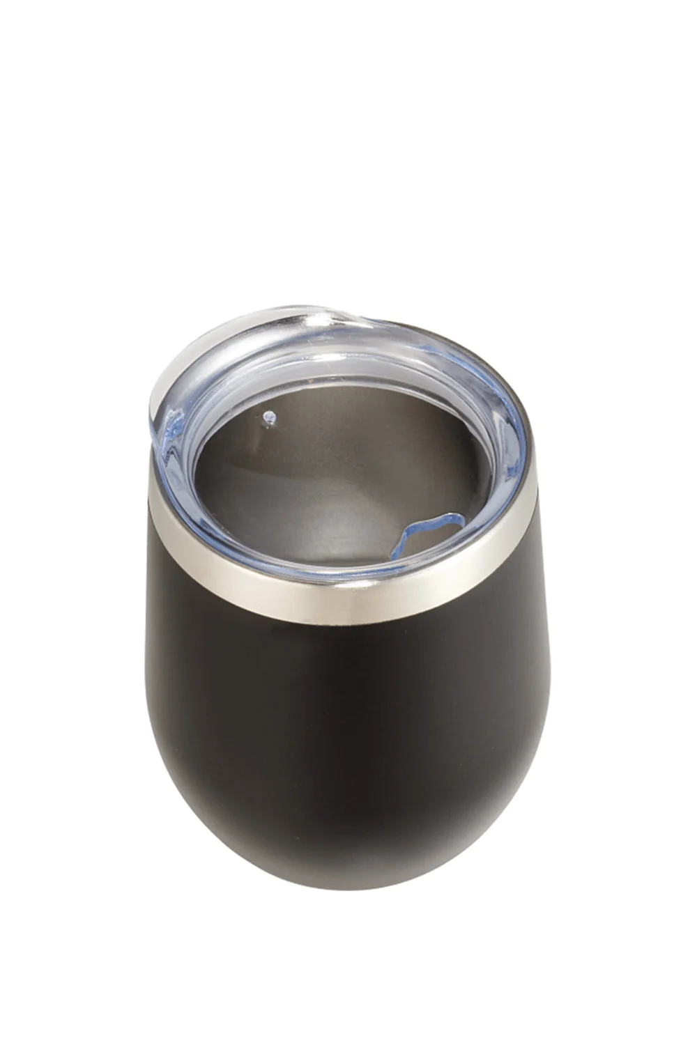 Alternative view of 12oz Vacuum Insulated Cup
