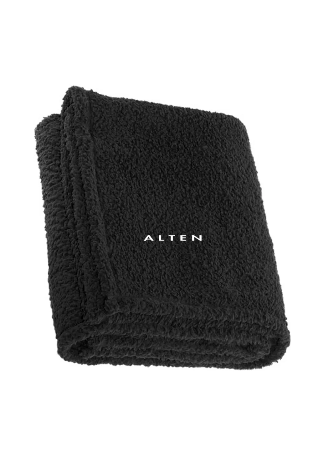 Cozy Blanket