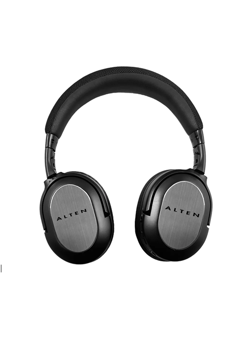 Ekosphear ANC Headphones