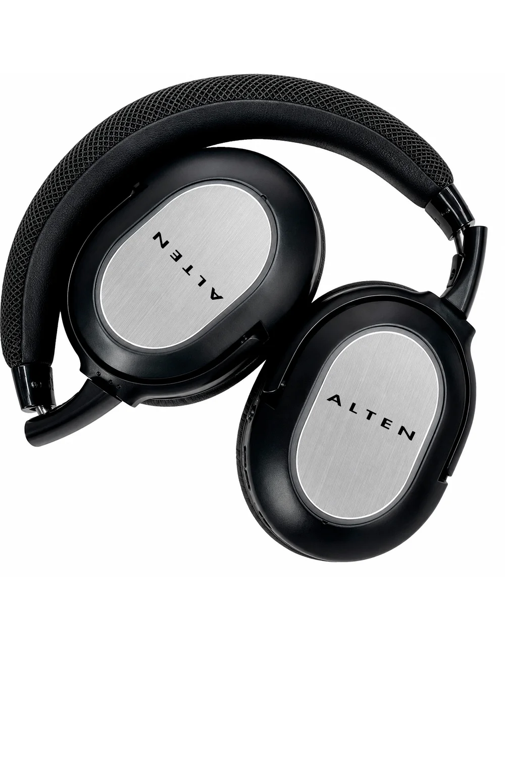 Alternative view of Ekosphear ANC Headphones