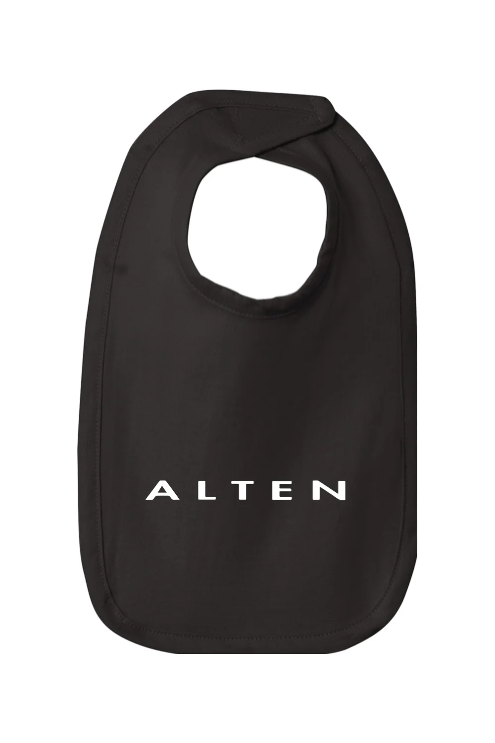 Infant Jersey Bib