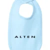 light-blue