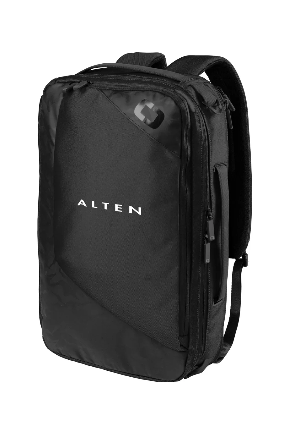OGIO Convert Pack