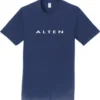 team-navy