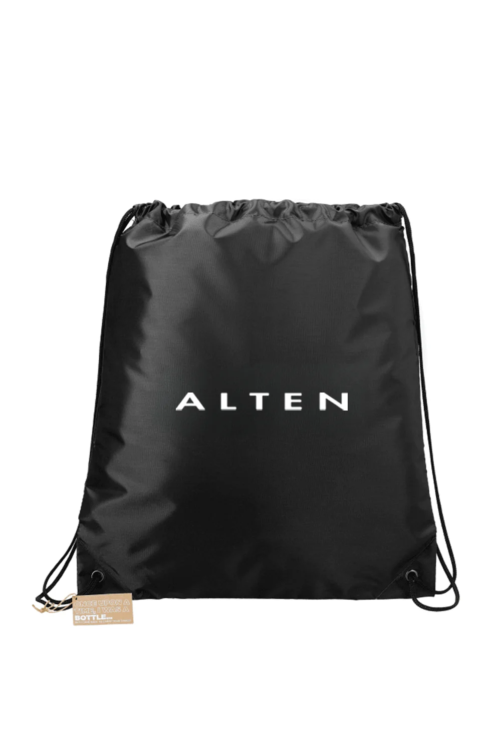 Drawstring Bag