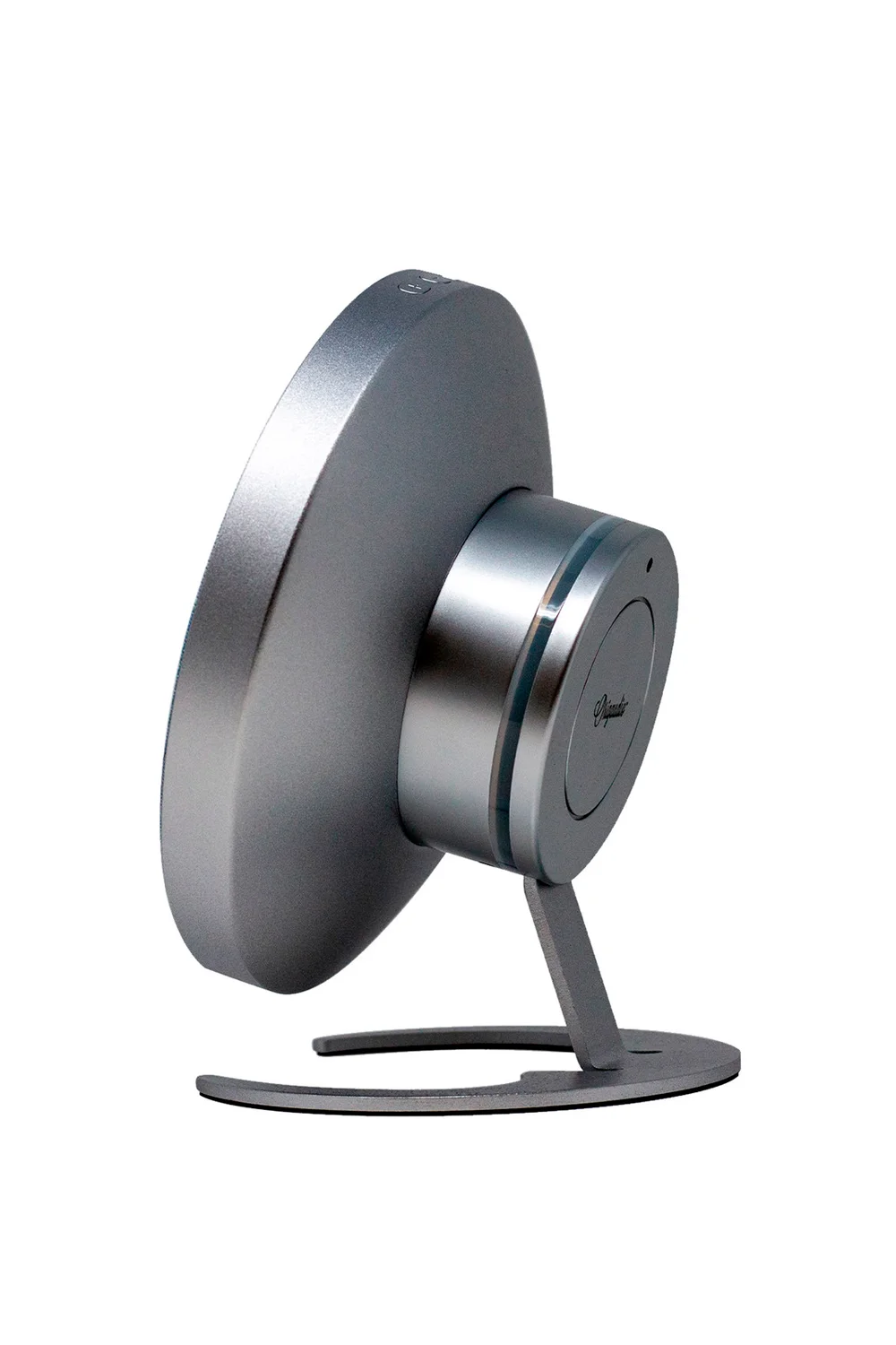 Alternative view of Sonosphear Wireless Speaker