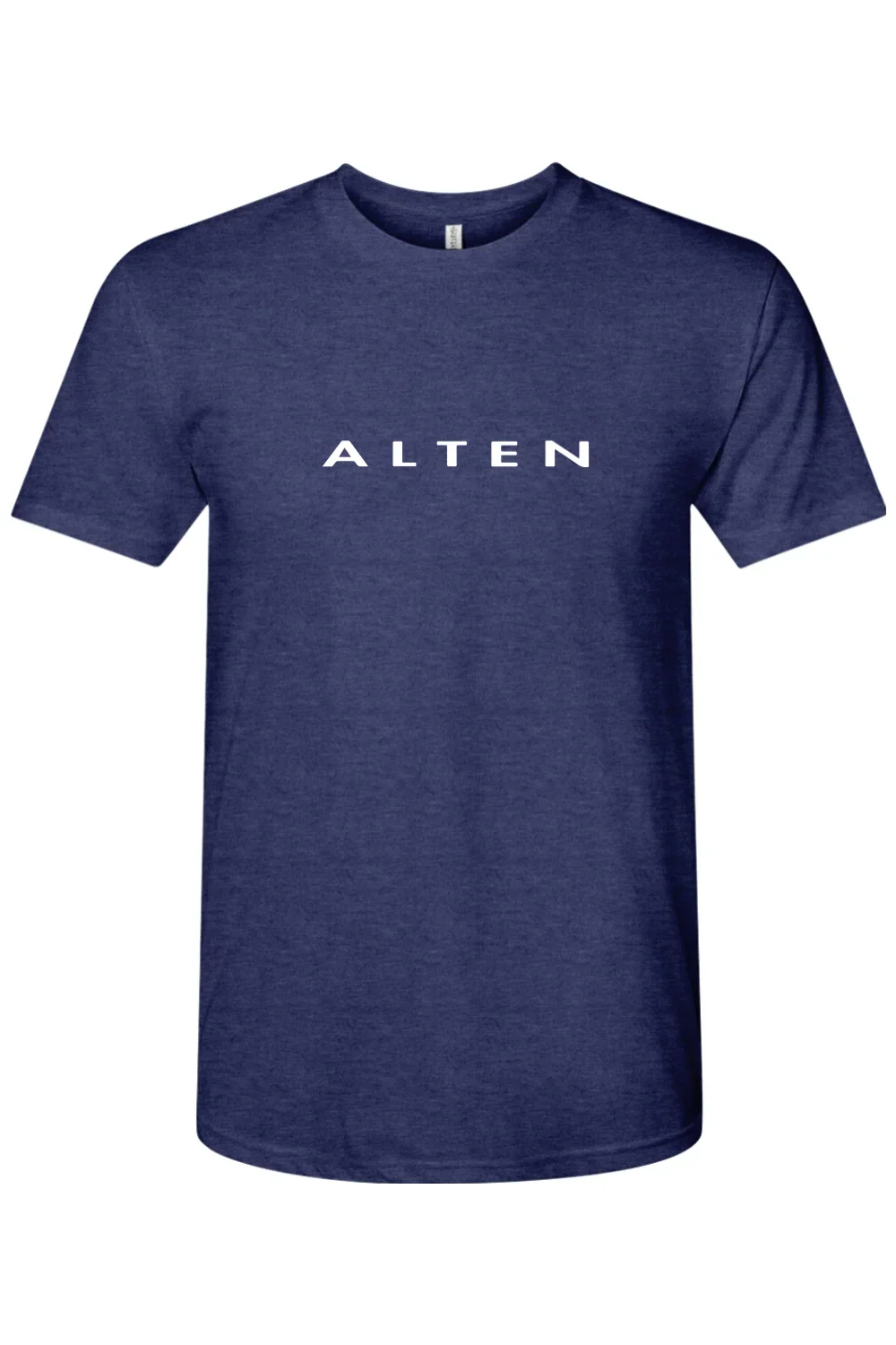 Men's Triblend T-Shirt