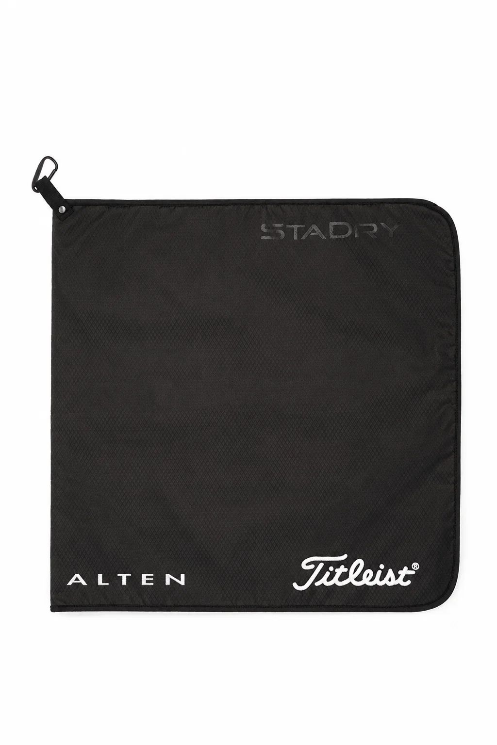 Titleist Performance Towel