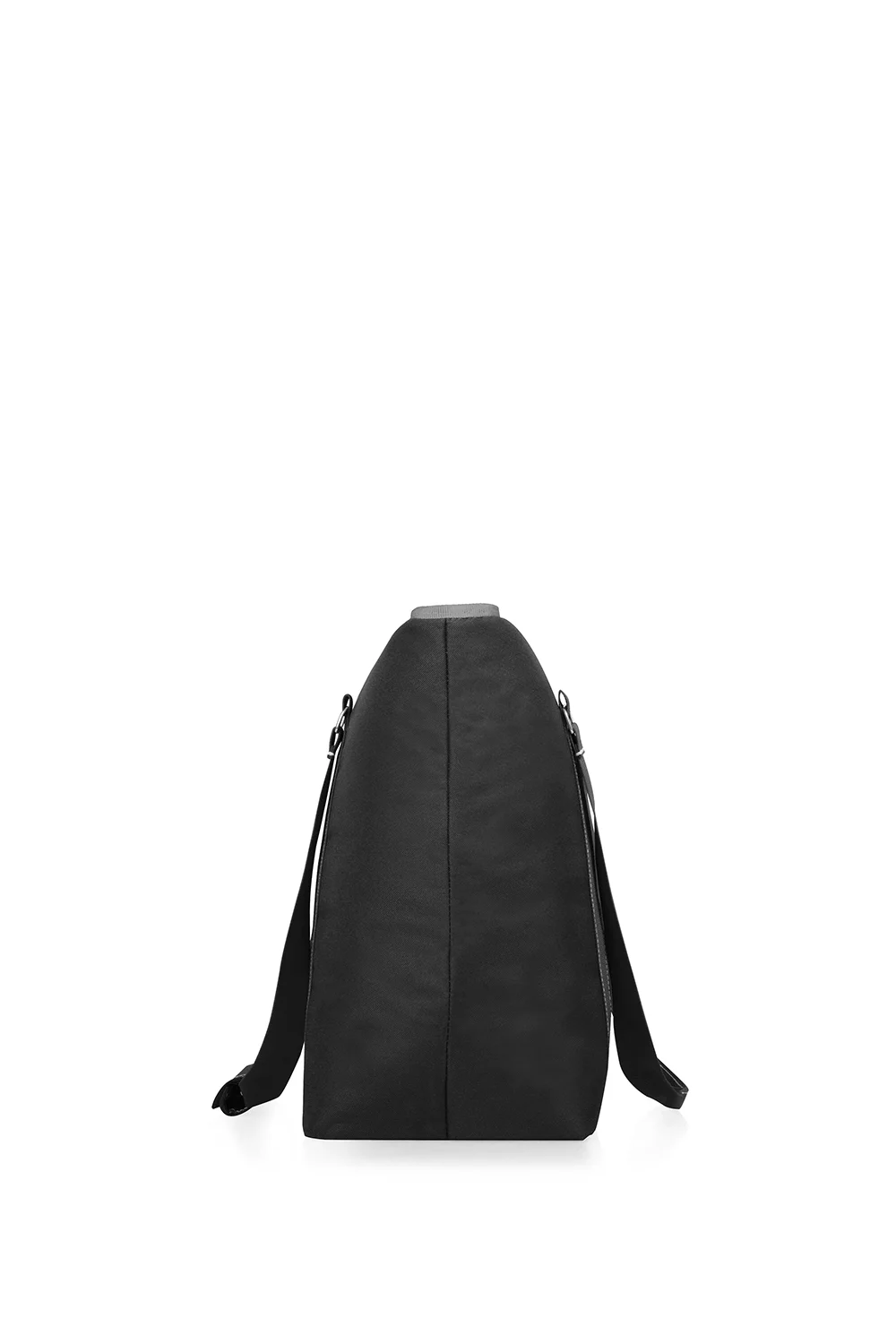 Alternative view of XL Cooler Tote Bag