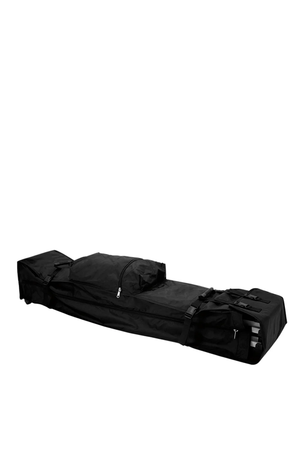 Alternative view of 10' Standard Tent Kit