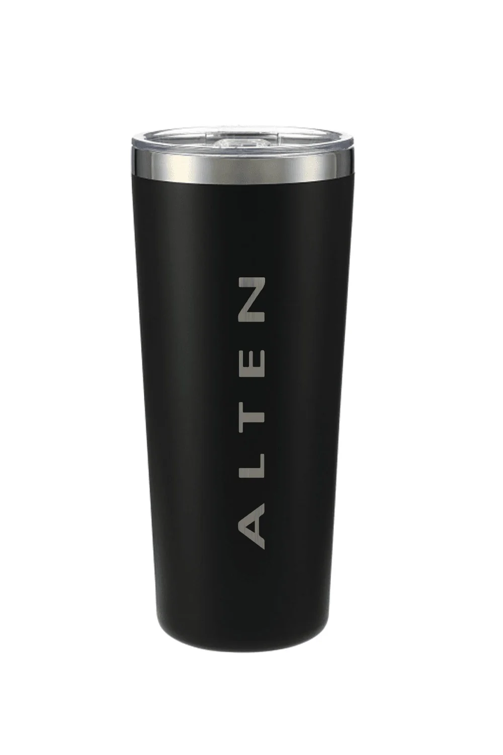 22oz Vacuum Insulated Tumbler