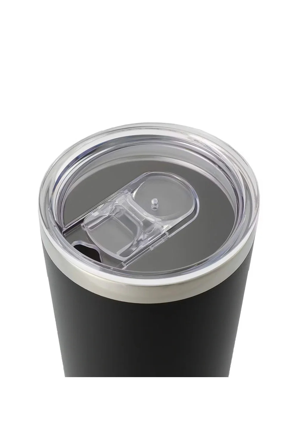 Alternative view of 22oz Vacuum Insulated Tumbler