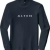 new-navy