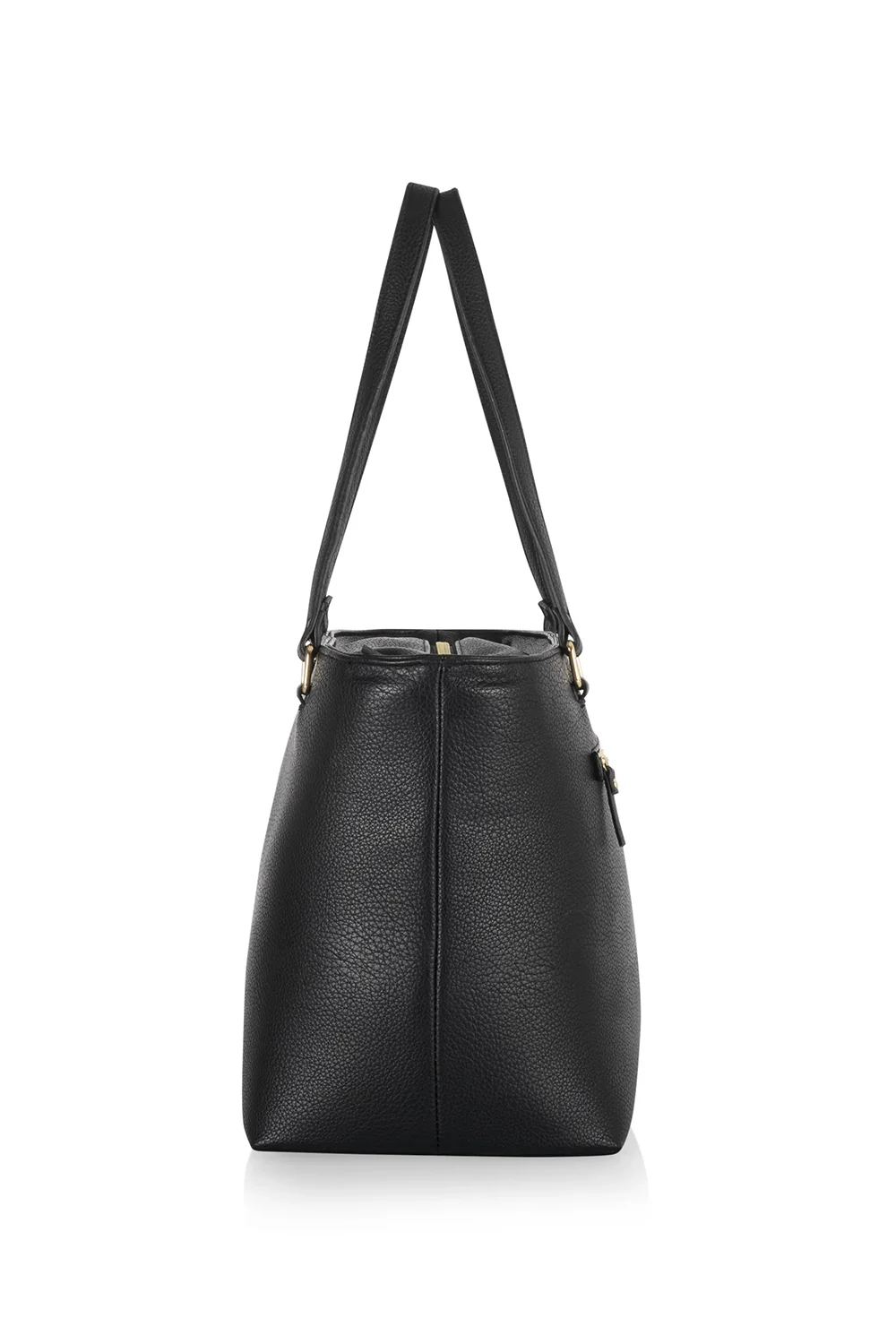 Alternative view of Cooler Tote Bag
