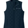 night-navy