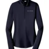 true-navy