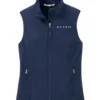 dress-blue-navy
