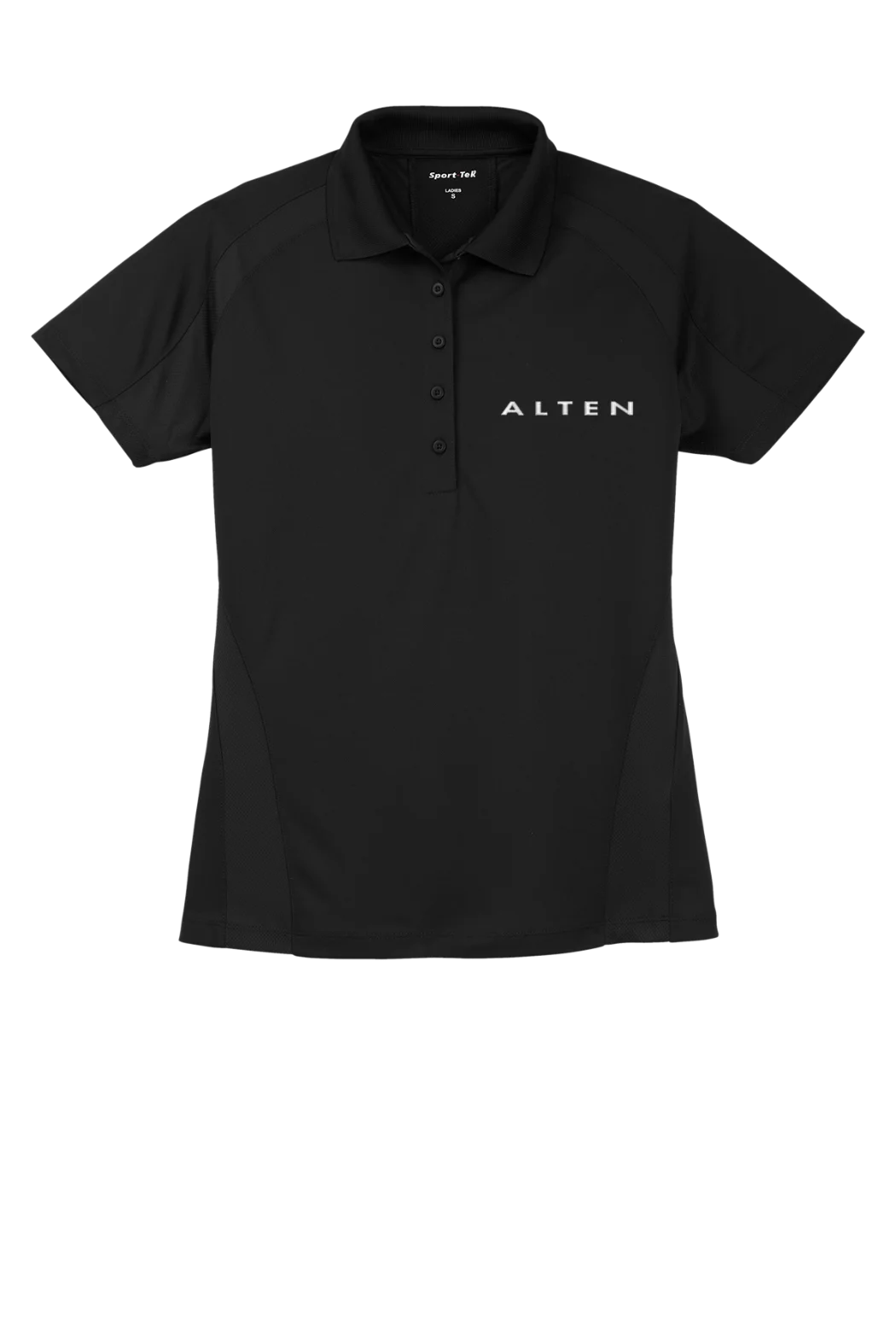 Alternative view of Women's Dri-Mesh Pro Polo