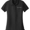 deep-black