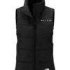 tnf-black