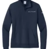 midnight-navy