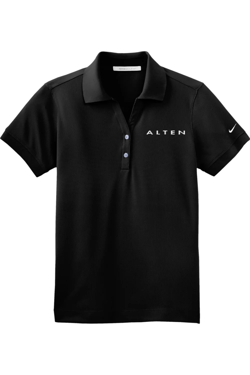 Women's Nike Classic Polo