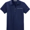 midnight-navy