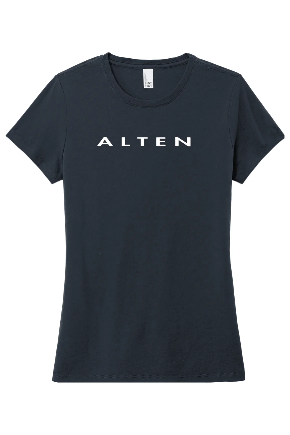 Women’s Perfect Tri Tee