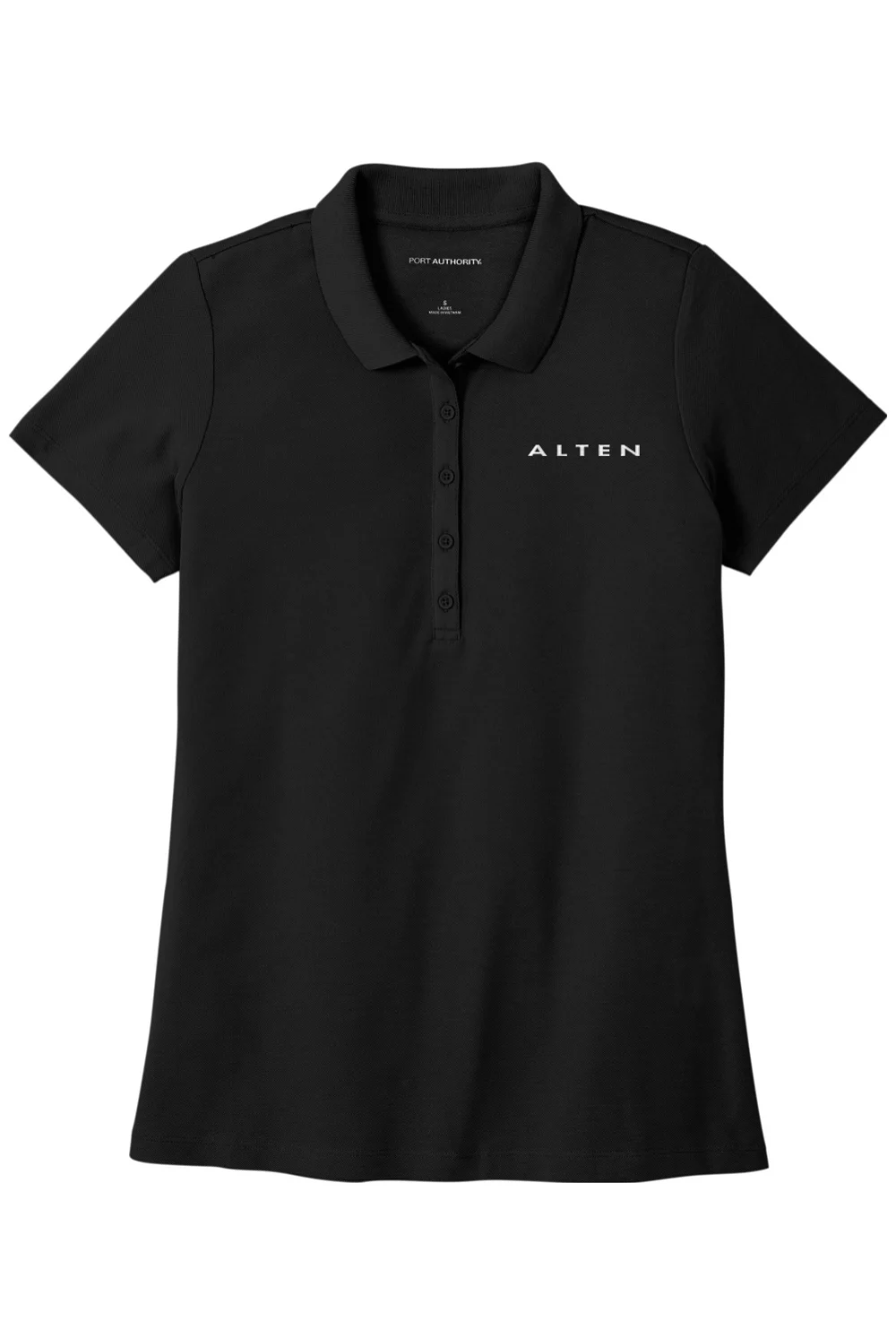Women's SuperPro React Polo