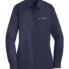 true-navy