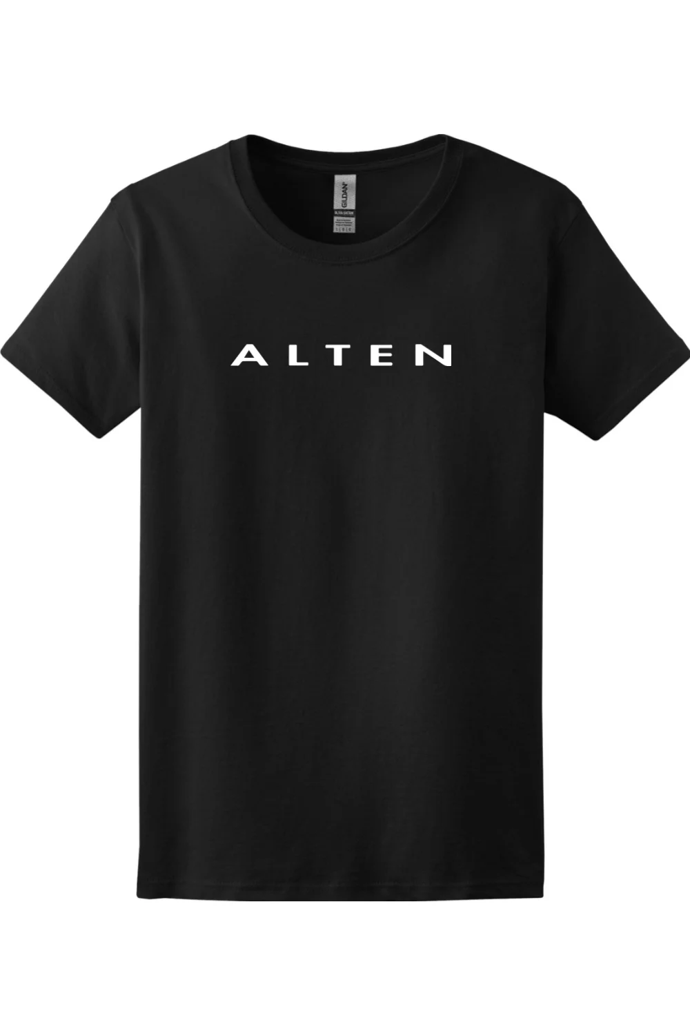 Women's Ultra Cotton T-Shirt