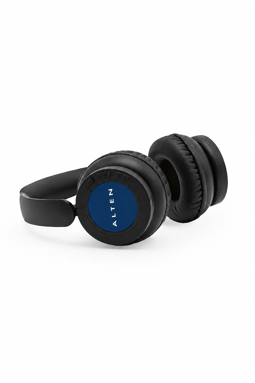 Echodeep Headphones