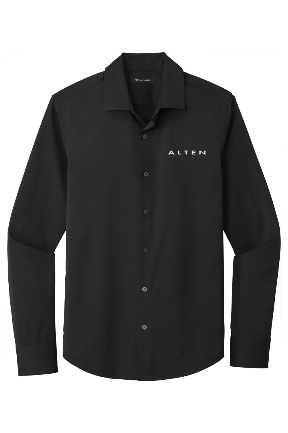 Men's City Stretch Shirt