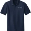 river-blue-navy
