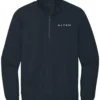 new-navy