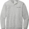 light-heather-grey