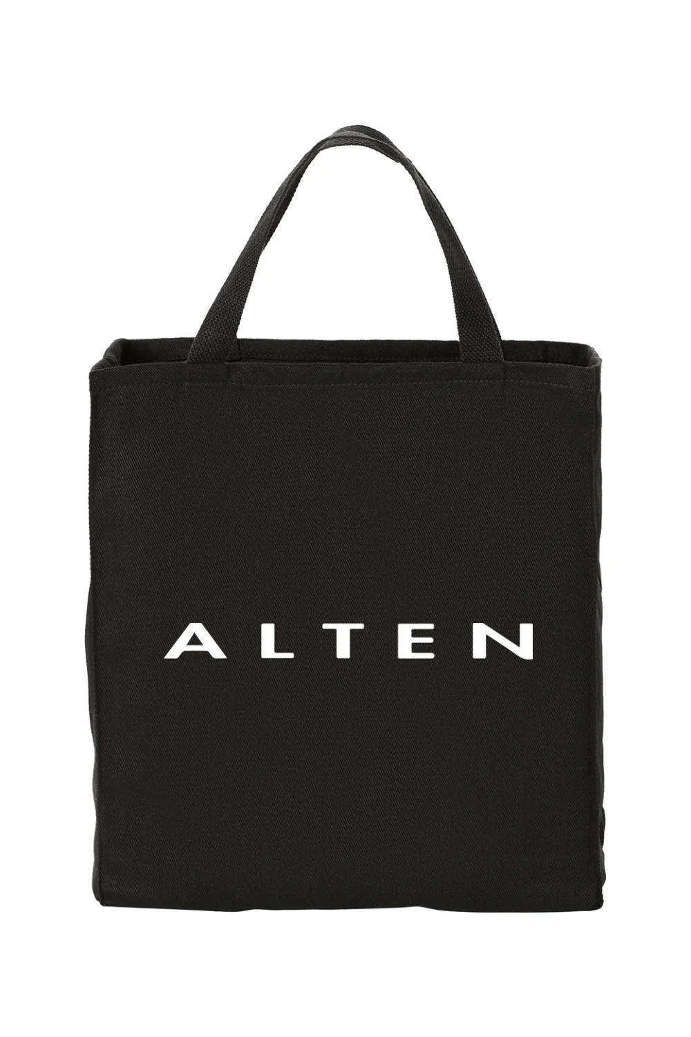 Grocery Tote