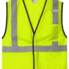 safety-yellow