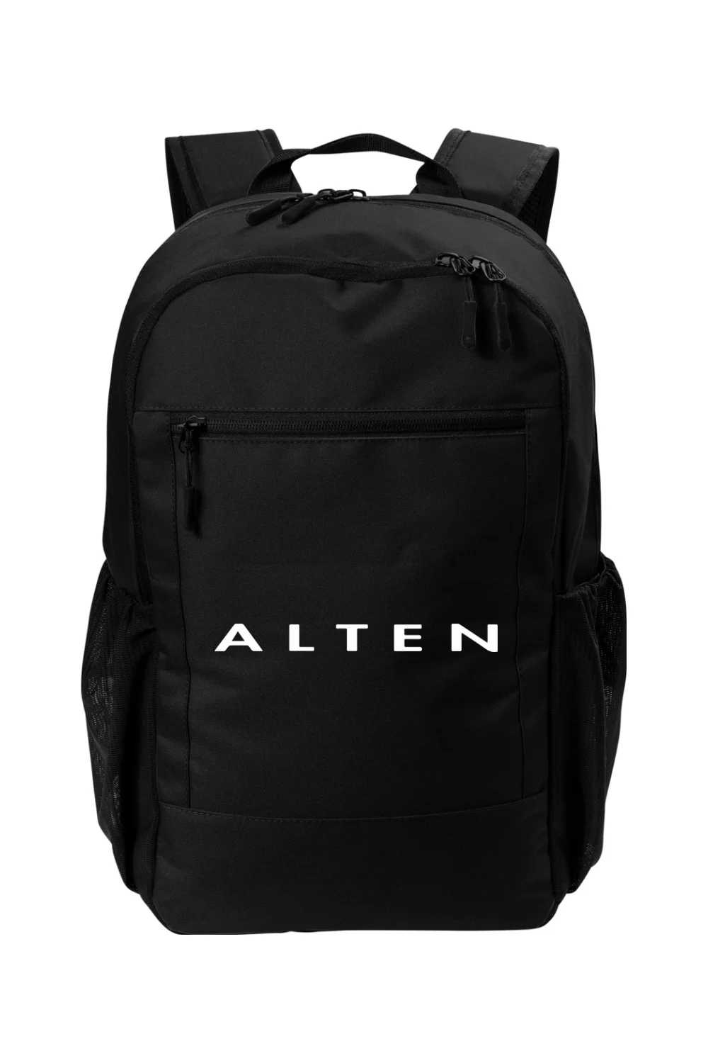 Daily Commute Backpack