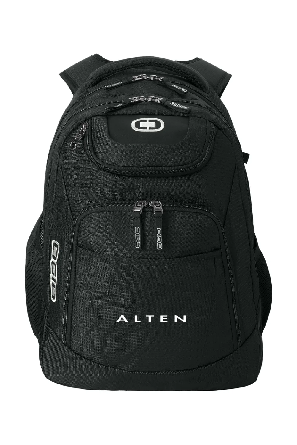 OGIO Excelsior Back Pack