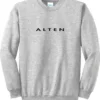 ash