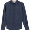 navy-light-stone