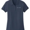 river-blue-navy