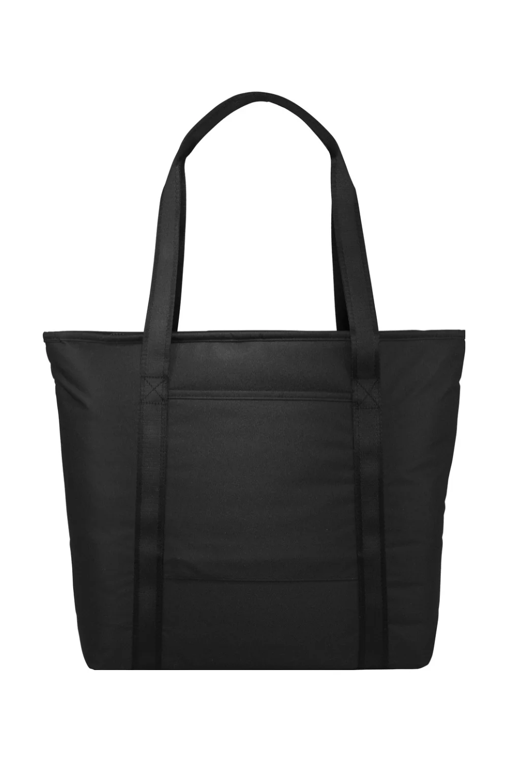 Alternative view of OGIO Downtown Tote