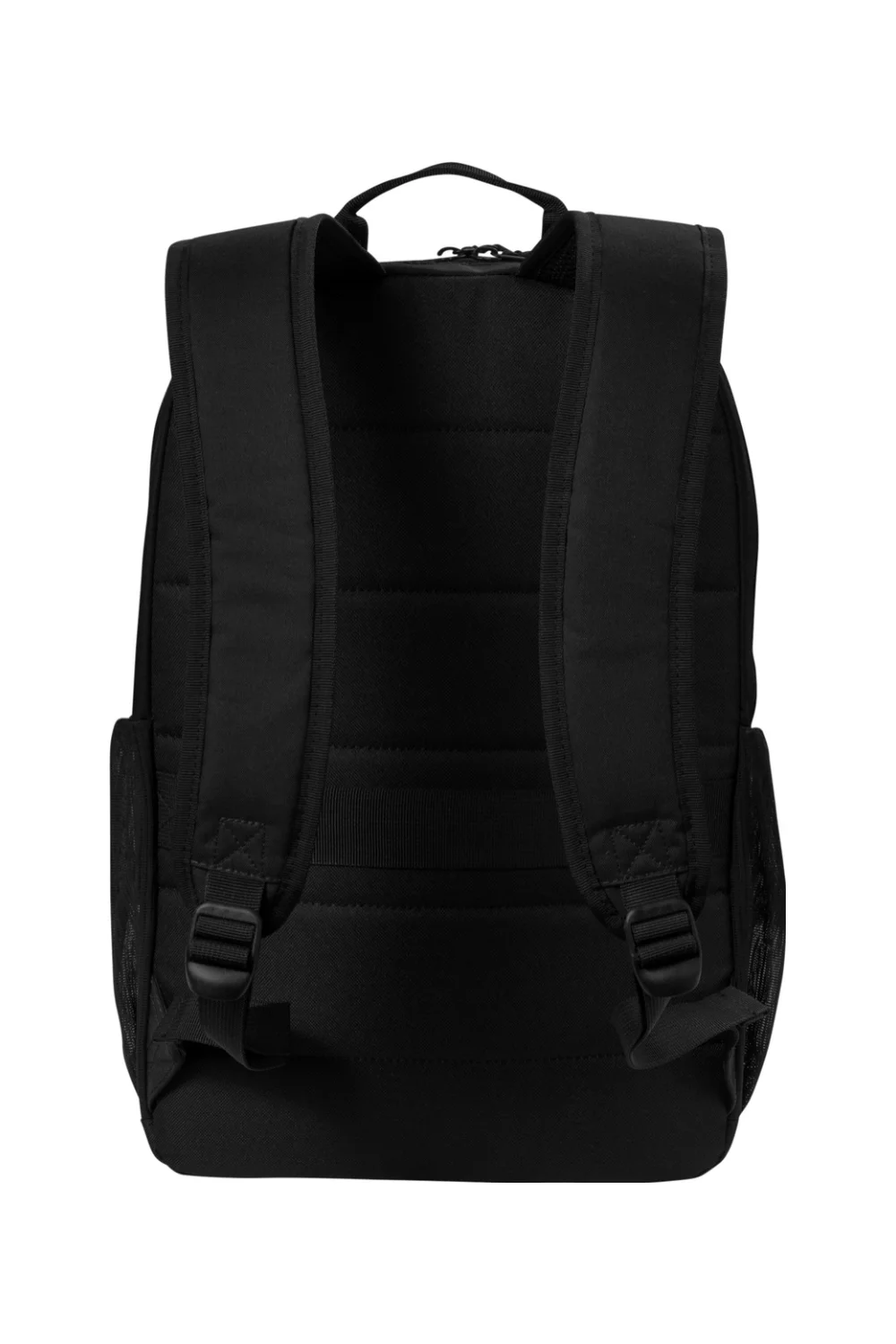 Alternative view of Daily Commute Backpack