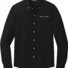 deep-black