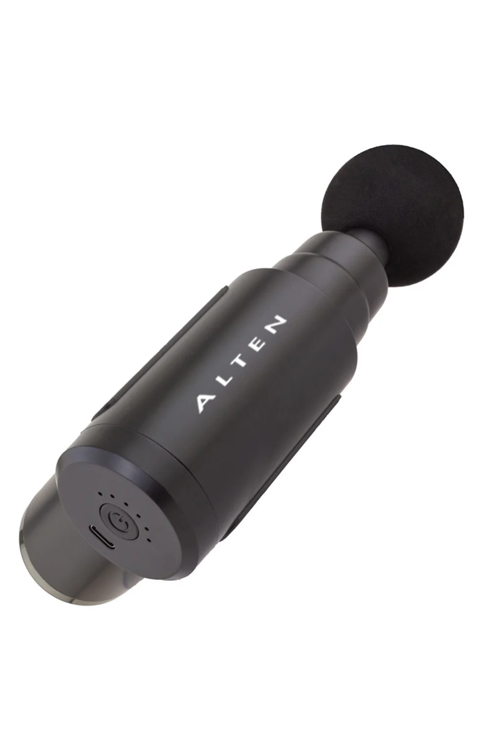 Massage Gun Lite - Image 2
