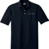 midnight-navy