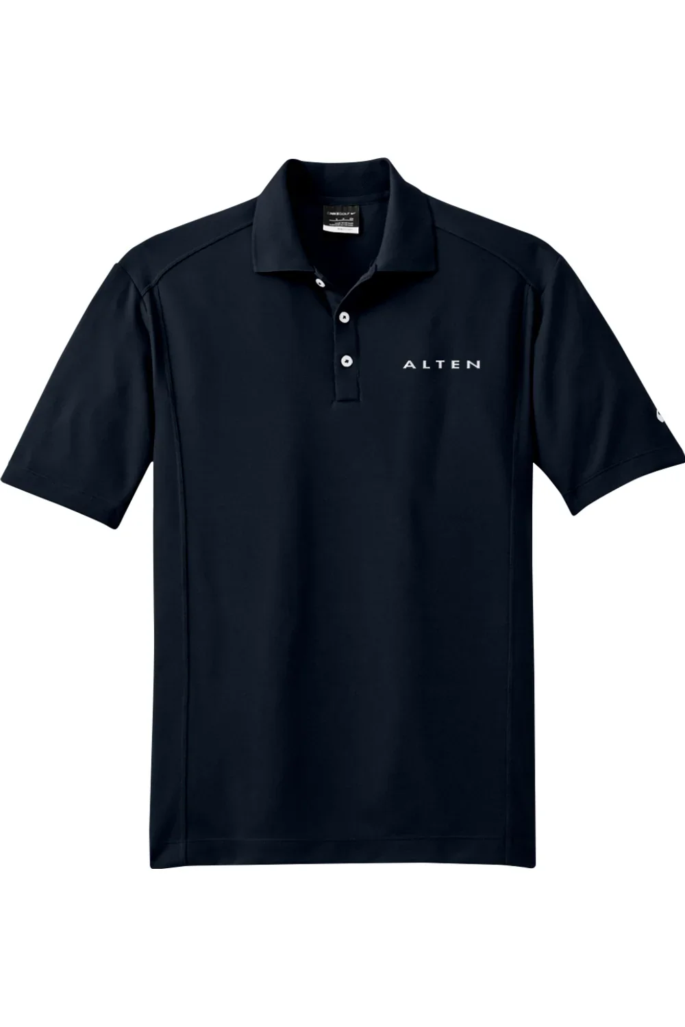 Men's Nike Classic Polo