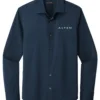river-blue-navy